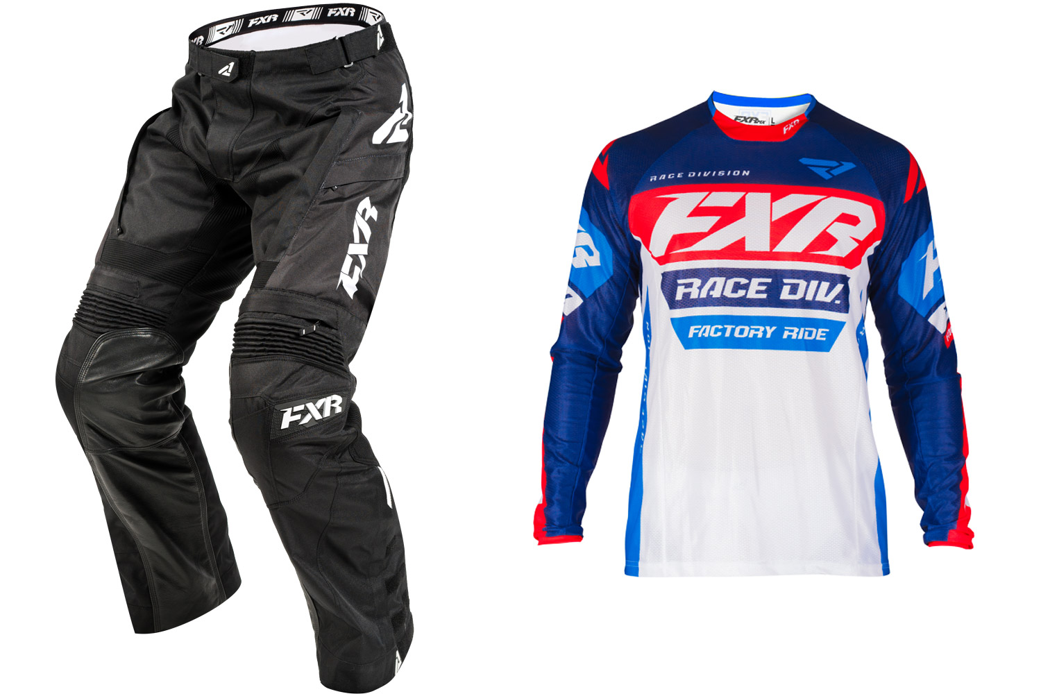 otb mx pants