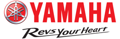 Yamaha_canada_logo