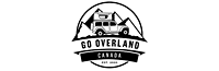 Go Overland